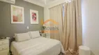 Foto 4 de Apartamento com 3 Quartos à venda, 116m² em Jardim Girassol, Americana