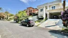 Foto 3 de Casa de Condomínio com 4 Quartos à venda, 359m² em Granja Viana, Cotia