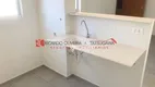 Foto 6 de Apartamento com 2 Quartos à venda, 45m² em Conjunto Habitacional Jose Garcia Molina , Londrina