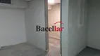 Foto 14 de Ponto Comercial para alugar, 280m² em Centro, Rio de Janeiro