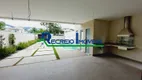 Foto 2 de Casa de Condomínio com 5 Quartos à venda, 350m² em Barra da Tijuca, Rio de Janeiro