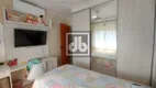 Foto 12 de Apartamento com 2 Quartos à venda, 101m² em Méier, Rio de Janeiro