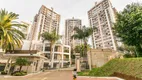 Foto 66 de Apartamento com 3 Quartos à venda, 117m² em Floresta, Porto Alegre