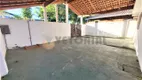 Foto 2 de Casa com 2 Quartos à venda, 62m² em Travessão, Caraguatatuba