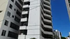 Foto 3 de Apartamento com 4 Quartos à venda, 158m² em Graça, Salvador