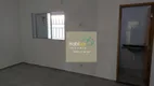 Foto 13 de Casa com 3 Quartos à venda, 95m² em Residencial Santa Cruz, São José do Rio Preto