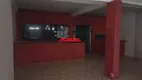 Foto 2 de Prédio Comercial à venda, 300m² em Vila Nair, São José dos Campos