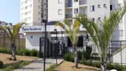 Foto 6 de Apartamento com 2 Quartos à venda, 50m² em Vila Mimosa, Campinas