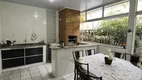 Foto 19 de Casa com 2 Quartos à venda, 170m² em Jardim Popi, Birigui