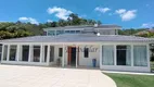 Foto 32 de Casa de Condomínio com 4 Quartos à venda, 300m² em Roseira, Mairiporã