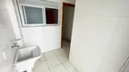 Foto 7 de Apartamento com 3 Quartos à venda, 115m² em Vila Guilhermina, Praia Grande