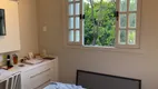 Foto 11 de Casa de Condomínio com 5 Quartos à venda, 337m² em Barra da Tijuca, Rio de Janeiro