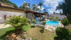 Foto 3 de Casa com 4 Quartos à venda, 275m² em Capim Macio, Natal