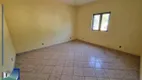 Foto 2 de Sobrado com 4 Quartos para alugar, 143m² em Jardim Paulistano, Ribeirão Preto