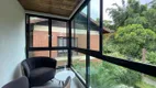 Foto 38 de Casa com 4 Quartos à venda, 700m² em Morro, Santos
