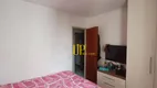 Foto 10 de Apartamento com 3 Quartos à venda, 78m² em Bela Vista, São Paulo