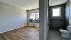 Foto 20 de Casa com 5 Quartos à venda, 430m² em Jurerê Internacional, Florianópolis