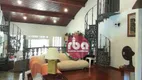 Foto 76 de Casa com 4 Quartos à venda, 482m² em Condomínio City Castelo, Itu