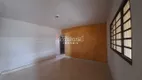 Foto 2 de Casa com 3 Quartos à venda, 119m² em Jardim Planalto, Piracicaba