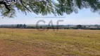 Foto 2 de Lote/Terreno à venda, 20960m² em Area Rural, Jaguariúna