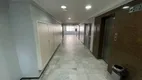 Foto 9 de Ponto Comercial à venda, 26m² em Joaquim Tavora, Fortaleza