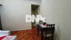 Foto 7 de Apartamento com 2 Quartos à venda, 77m² em Glória, Rio de Janeiro