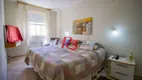 Foto 10 de Apartamento com 2 Quartos à venda, 149m² em Pompeia, Santos