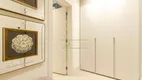 Foto 53 de Casa de Condomínio com 4 Quartos à venda, 508m² em Genesis II, Santana de Parnaíba