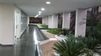 Foto 19 de Apartamento com 2 Quartos à venda, 61m² em Jardim Patente, São Paulo