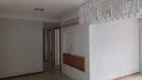 Foto 3 de Apartamento com 3 Quartos à venda, 140m² em Praia da Costa, Vila Velha