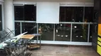 Foto 3 de Apartamento com 2 Quartos à venda, 120m² em Centro, Osasco
