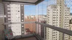 Foto 2 de Apartamento com 3 Quartos para venda ou aluguel, 200m² em Embaré, Santos