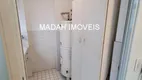 Foto 7 de Apartamento com 1 Quarto para venda ou aluguel, 133m² em Vila Madalena, São Paulo