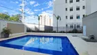 Foto 24 de Apartamento com 2 Quartos à venda, 44m² em Jardim Ipaussurama, Campinas