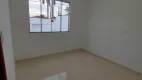 Foto 16 de Casa com 3 Quartos à venda, 100m² em Flores, Manaus
