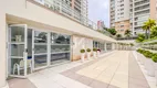 Foto 43 de Apartamento com 3 Quartos à venda, 178m² em Vila Gomes Cardim, São Paulo