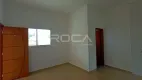 Foto 2 de Apartamento com 1 Quarto para alugar, 36m² em City Ribeirão, Ribeirão Preto