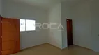 Foto 2 de Apartamento com 1 Quarto para alugar, 37m² em City Ribeirão, Ribeirão Preto