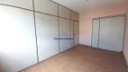 Foto 12 de Sala Comercial à venda, 90m² em Vila Belmiro, Santos