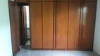 Foto 7 de Casa com 4 Quartos para alugar, 140m² em Martins, Uberlândia