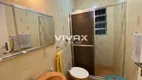 Foto 22 de Casa com 4 Quartos à venda, 120m² em Cascadura, Rio de Janeiro