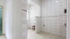 Foto 5 de Apartamento com 2 Quartos à venda, 60m² em Sampaio, Rio de Janeiro