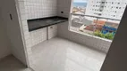 Foto 30 de Apartamento com 2 Quartos à venda, 77m² em Cidade Ocian, Praia Grande