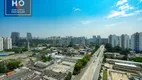 Foto 81 de Apartamento com 2 Quartos à venda, 69m² em Jardim Caravelas, São Paulo