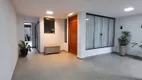 Foto 5 de Casa com 2 Quartos à venda, 166m² em Retiro, Volta Redonda