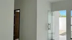 Foto 2 de Casa com 2 Quartos à venda, 125m² em Asa Branca, Feira de Santana