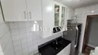 Foto 6 de Apartamento com 2 Quartos à venda, 53m² em Vila Prudente, São Paulo