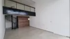 Foto 2 de Sala Comercial para alugar, 50m² em Jardim Renascença, São Luís
