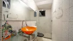 Foto 16 de Apartamento com 3 Quartos à venda, 128m² em Boa Viagem, Recife