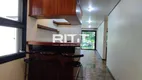 Foto 38 de Casa de Condomínio com 5 Quartos à venda, 466m² em Jardim Santana, Campinas